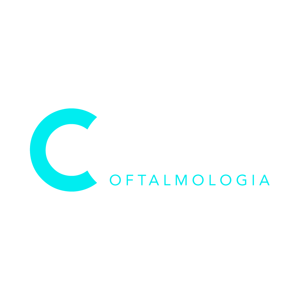 Aline Ortiz Psicologia